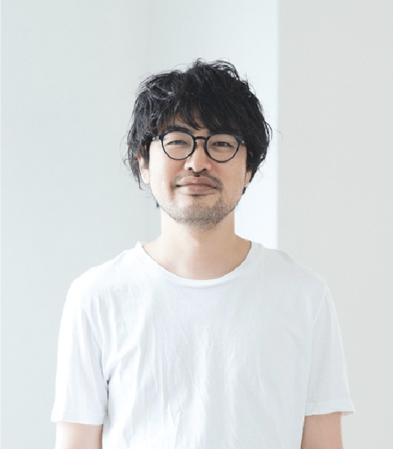 画像：才ノ平 健一さん