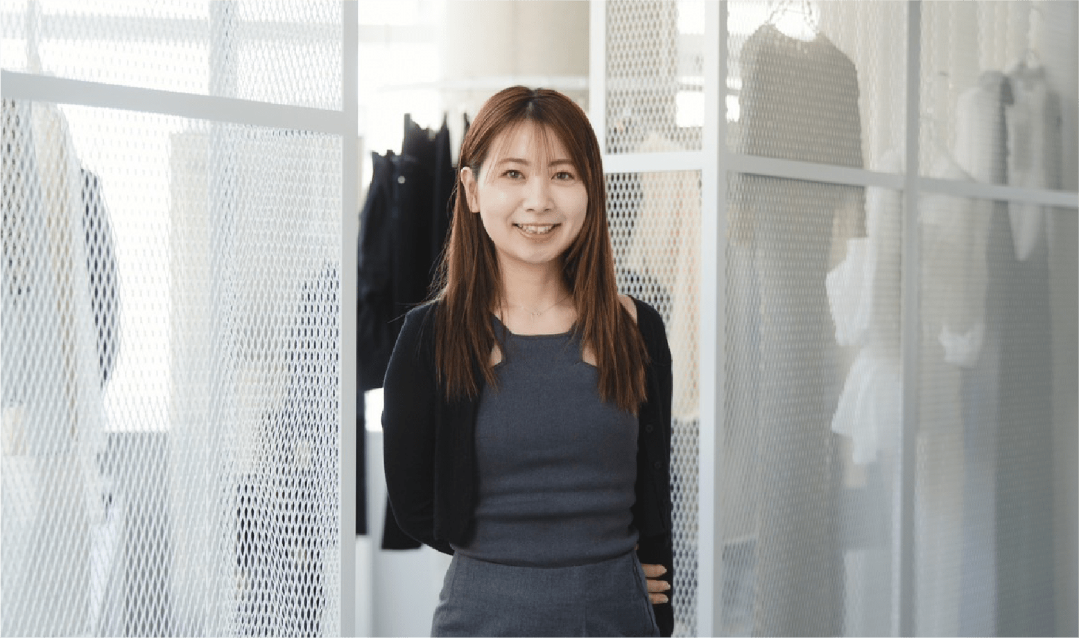 画像：伊藤 悠さん