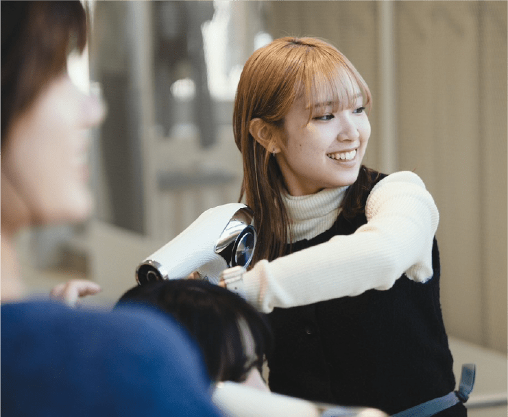 画像：スタッフ