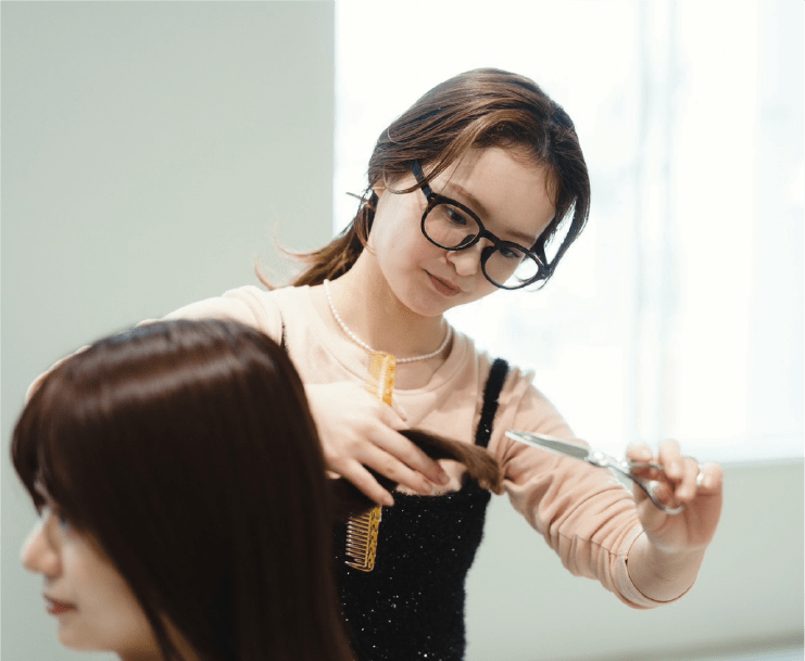 画像：スタッフ